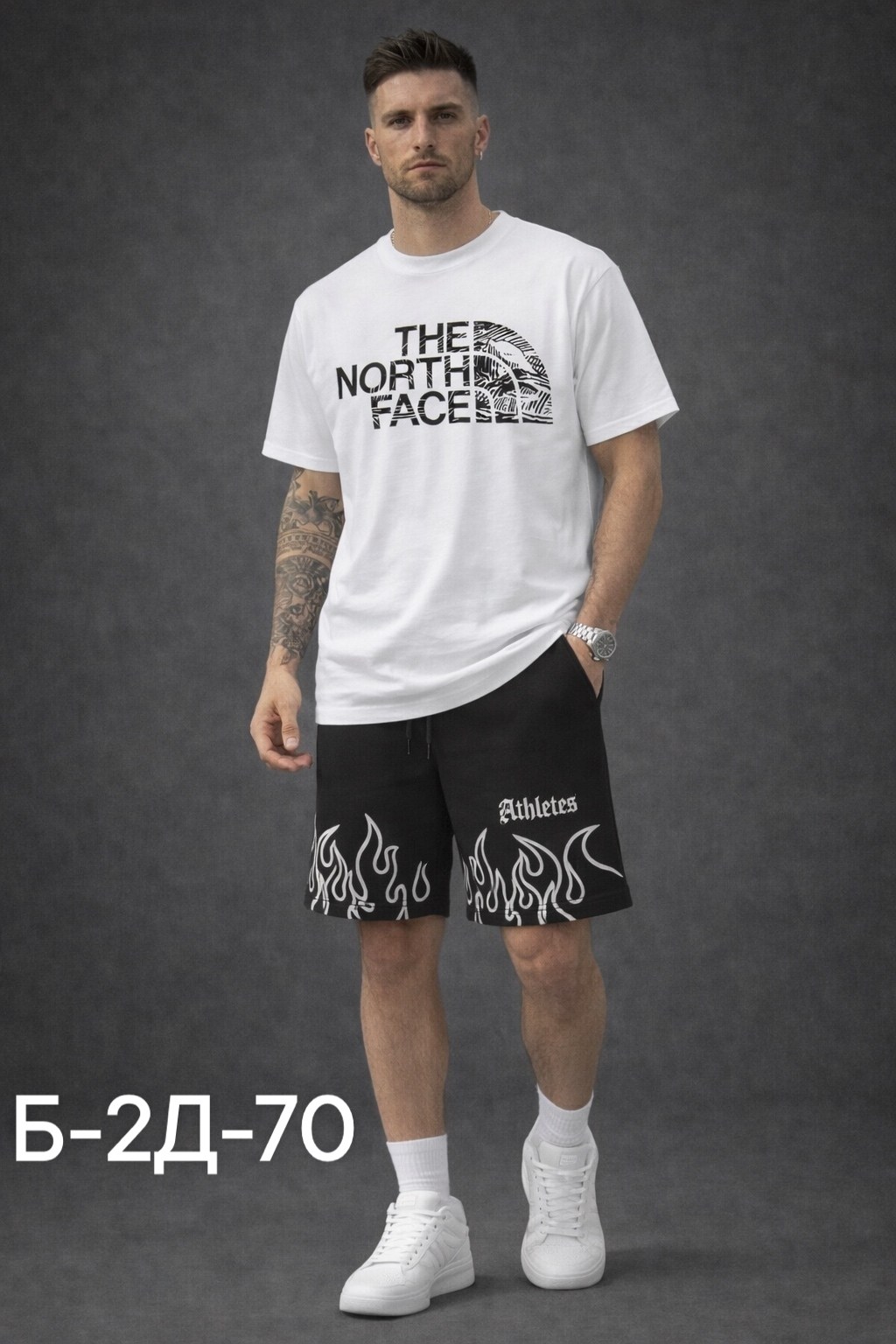 шорты мужские,спортивные костюм с шортами,костюм спортивный мужской,шорты мужские спортивные