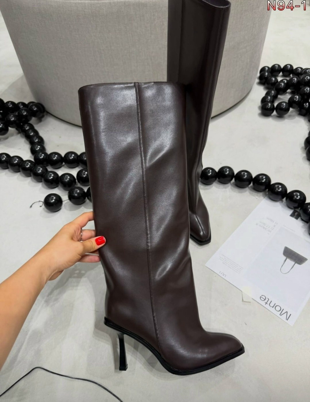 сапоги на шпильке,сапоги демисезонные женские,высокие сапоги,сапоги каблуки,сапоги женские на шпильке