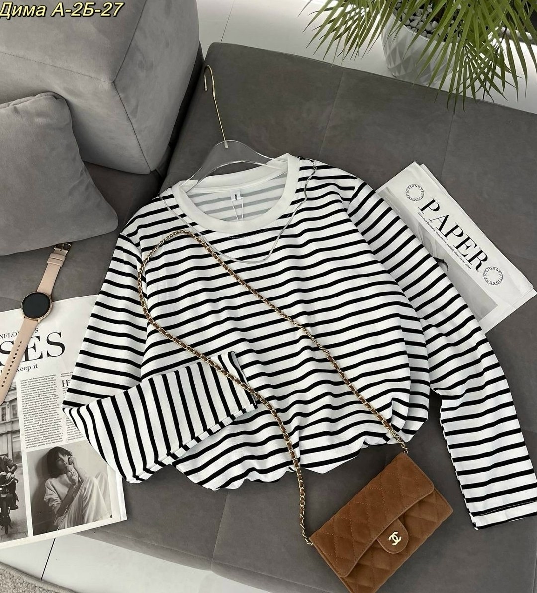 женская тельняшка кофта в полоску лонгслив,лонгслив женский в полоску тельняшка оверсайз mischa,тельняшка оверсайз лонгслив в полоску art family,тельняшка лонгслив,лонгслив в полоску полупрозрачный ов