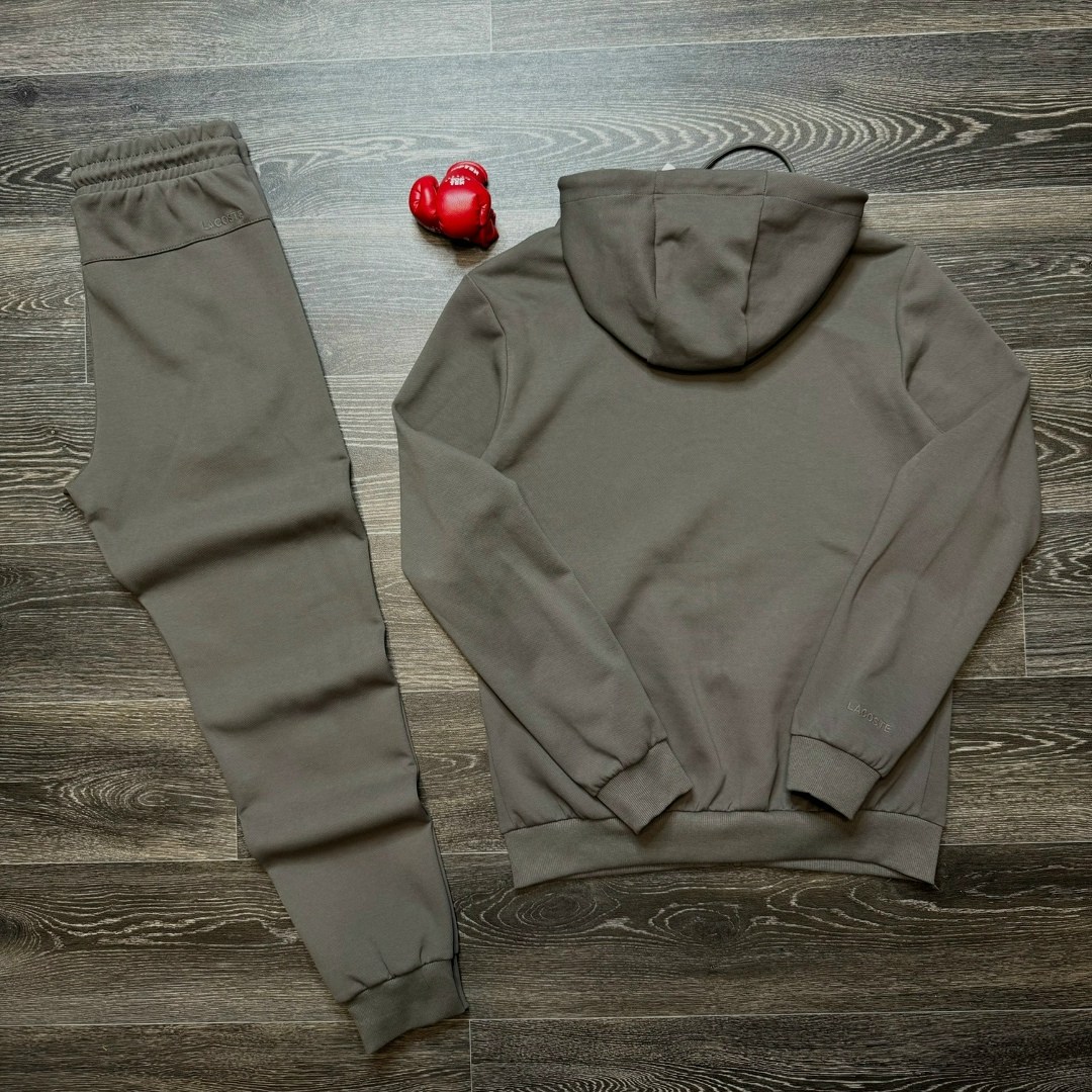 спортивные костюмы для мужчин,мужские спортивные костюмы,спортивный костюм lacoste,спортивные костюмы на флисе,костюм спортивный с