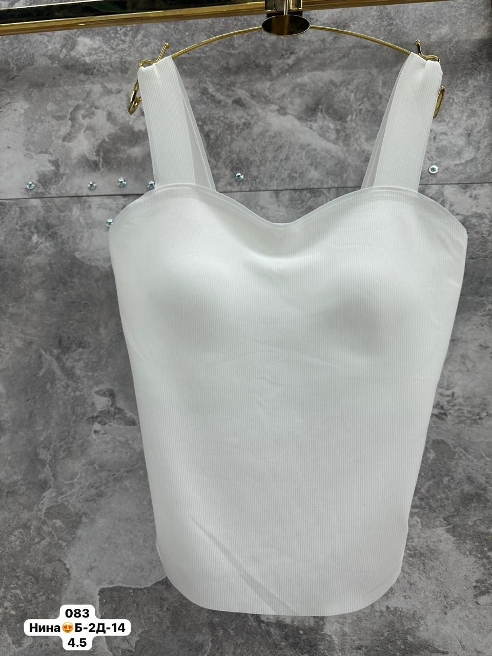 топ женский,женская майка,топ для женщин,топ майка,трикотажный топ