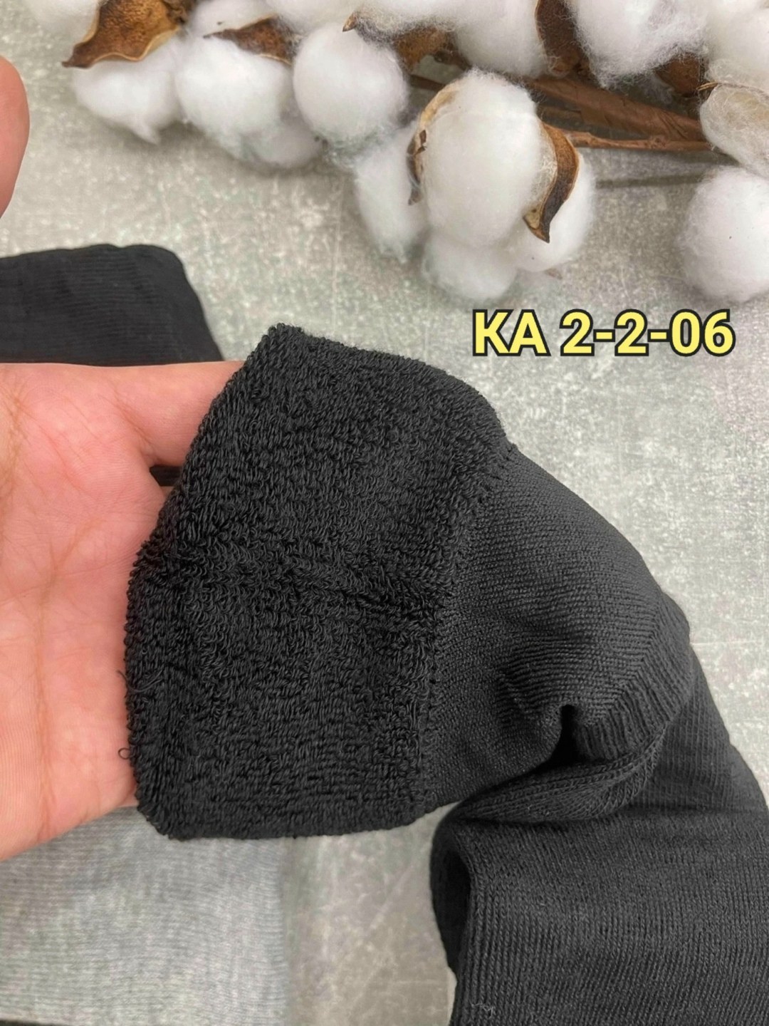 носки мужские,носки мужские 10 пар,носки мужские набор,комплект носки мужские,плотные мужские носки