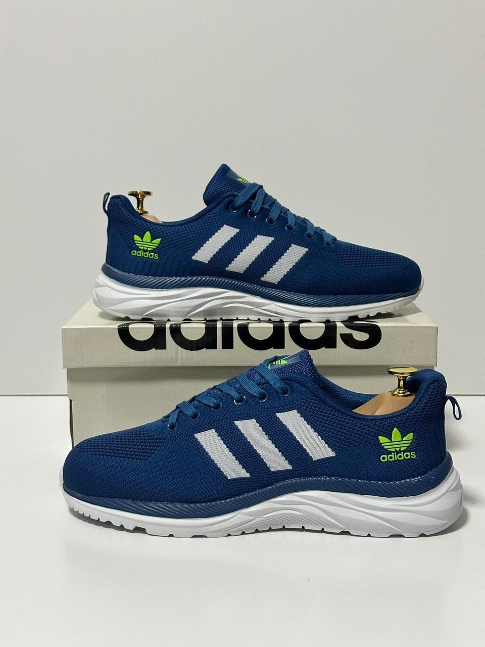 кроссовки,кроссовки мужские nike,мужские кроссовки,кроссовки оригинал,кроссовки для мужчин