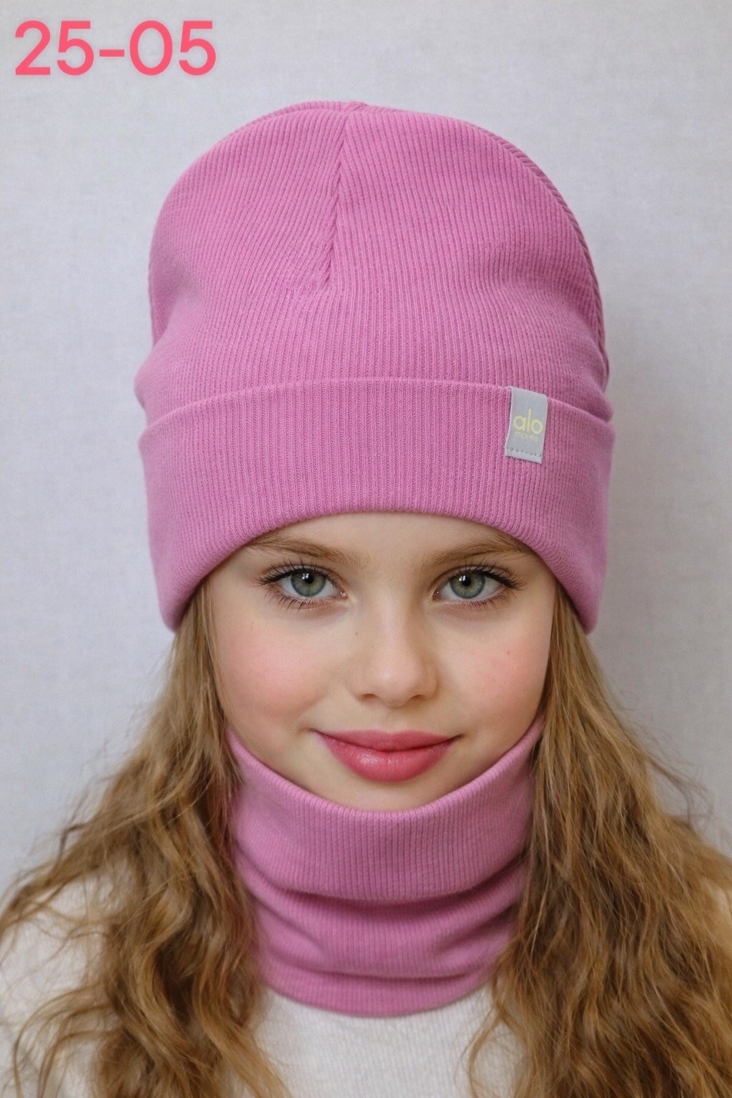 шапка и снуд комплект,шапка и снуд,шапка снуд для девочки,комплект шапка и снуд для девочек,шапка и снуд комплект для подростков