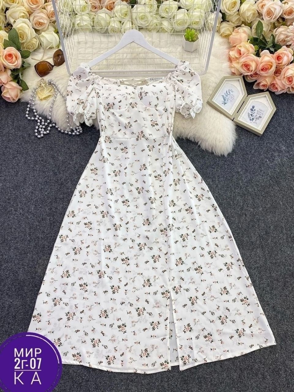 модное платье,летние платье,платья,платье женское сарафан,платье женское летнее