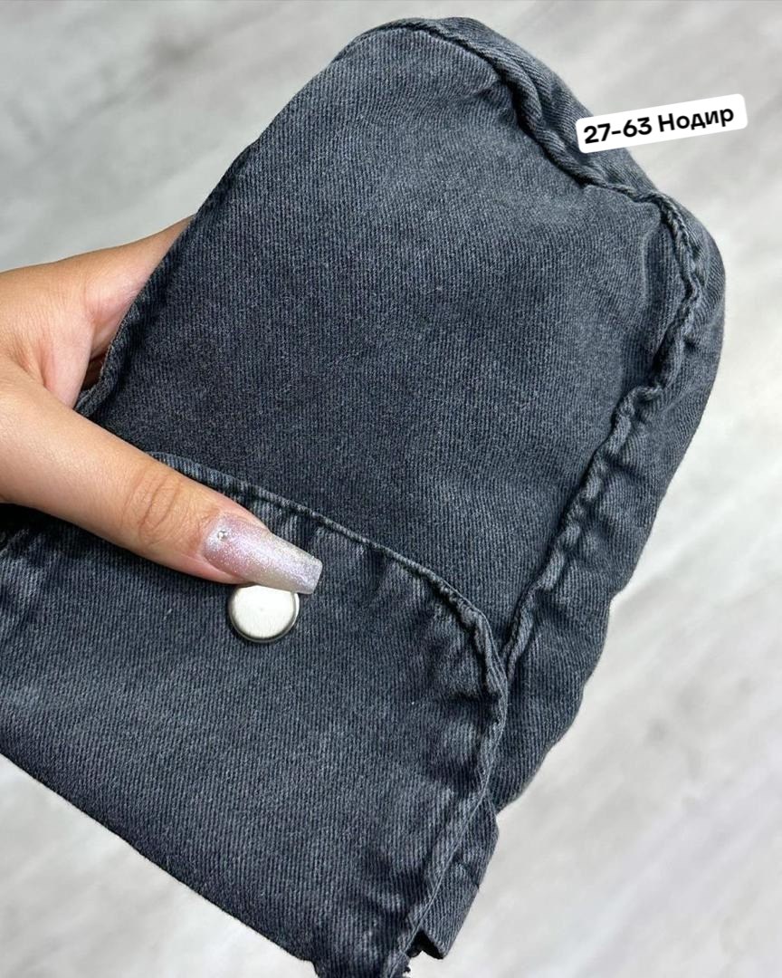 джинсовое платье,платье джинс,женское джинсовое платье,джинсовое платье миди,джинсовое платье рубашка