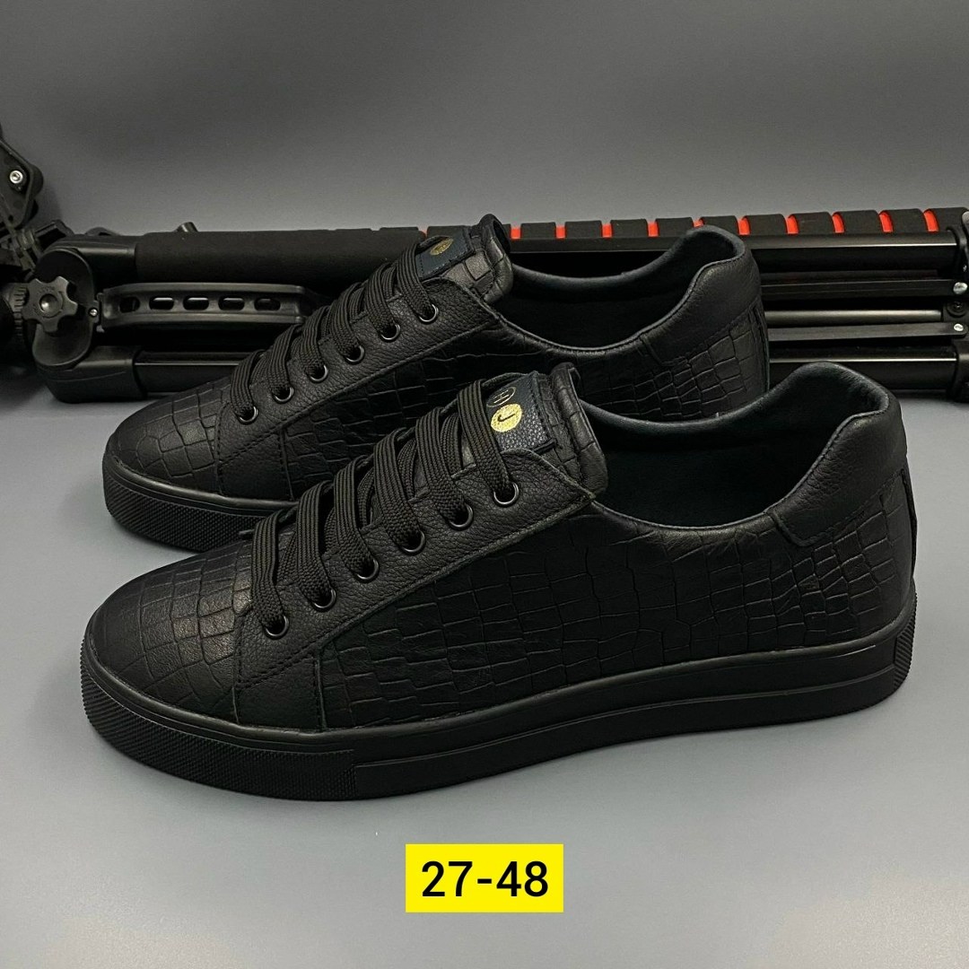 ,мужские кожаные кроссовки,кеды кожаные,мужская ,кожаные кеды мужские