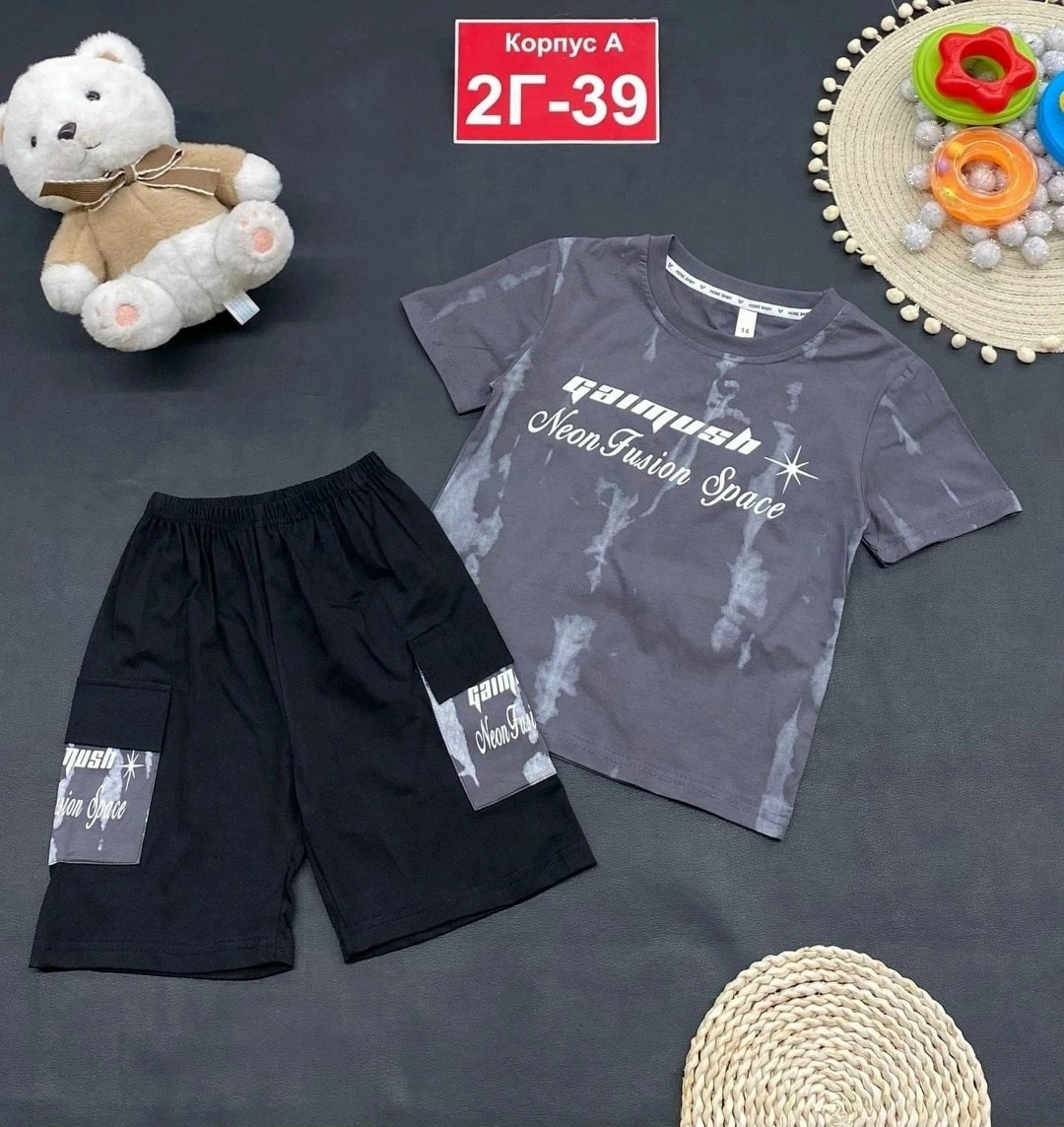 костюм для мальчика,детский костюм для мальчика,костюм детский,костюм повседневный,детские костюмы