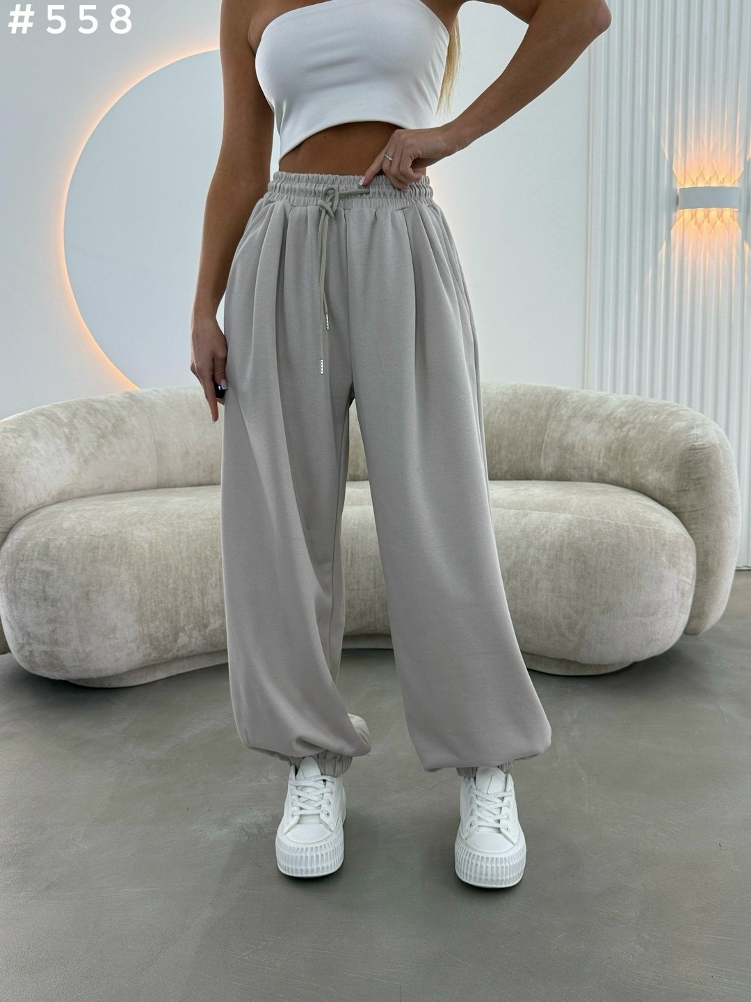 спортивные брюки,штаны серые спортивные,бэгги спортивные штаны,штаны женские спортивные широкие,брюки спортивные женские