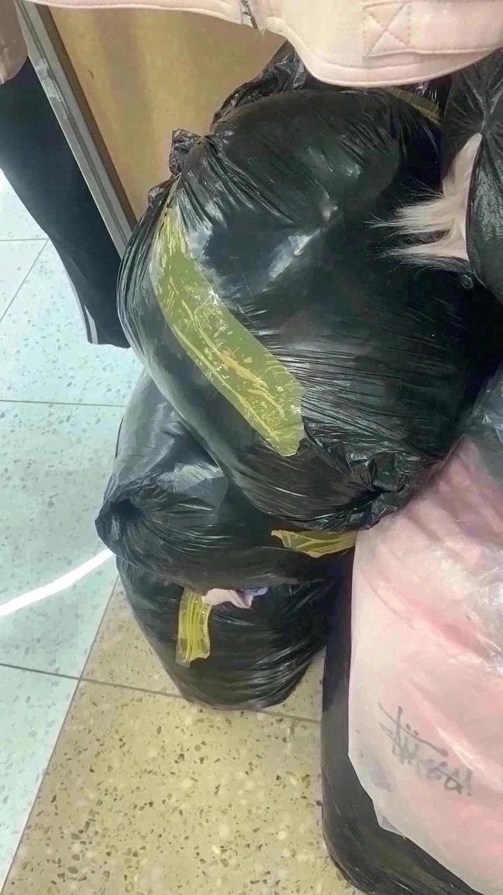 мусор пакет,черный мусорный пакет,мусорный пакет,мусорные мешки,мешок с мусором