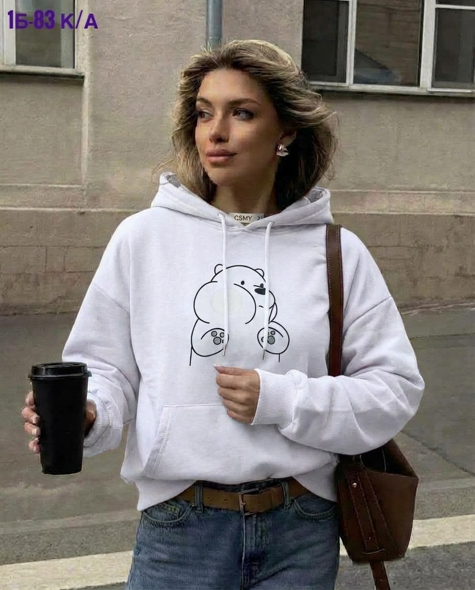 толстовка модная,женская толстовка,толстовка в стиле,одежда толстовка,толстовка для женщин