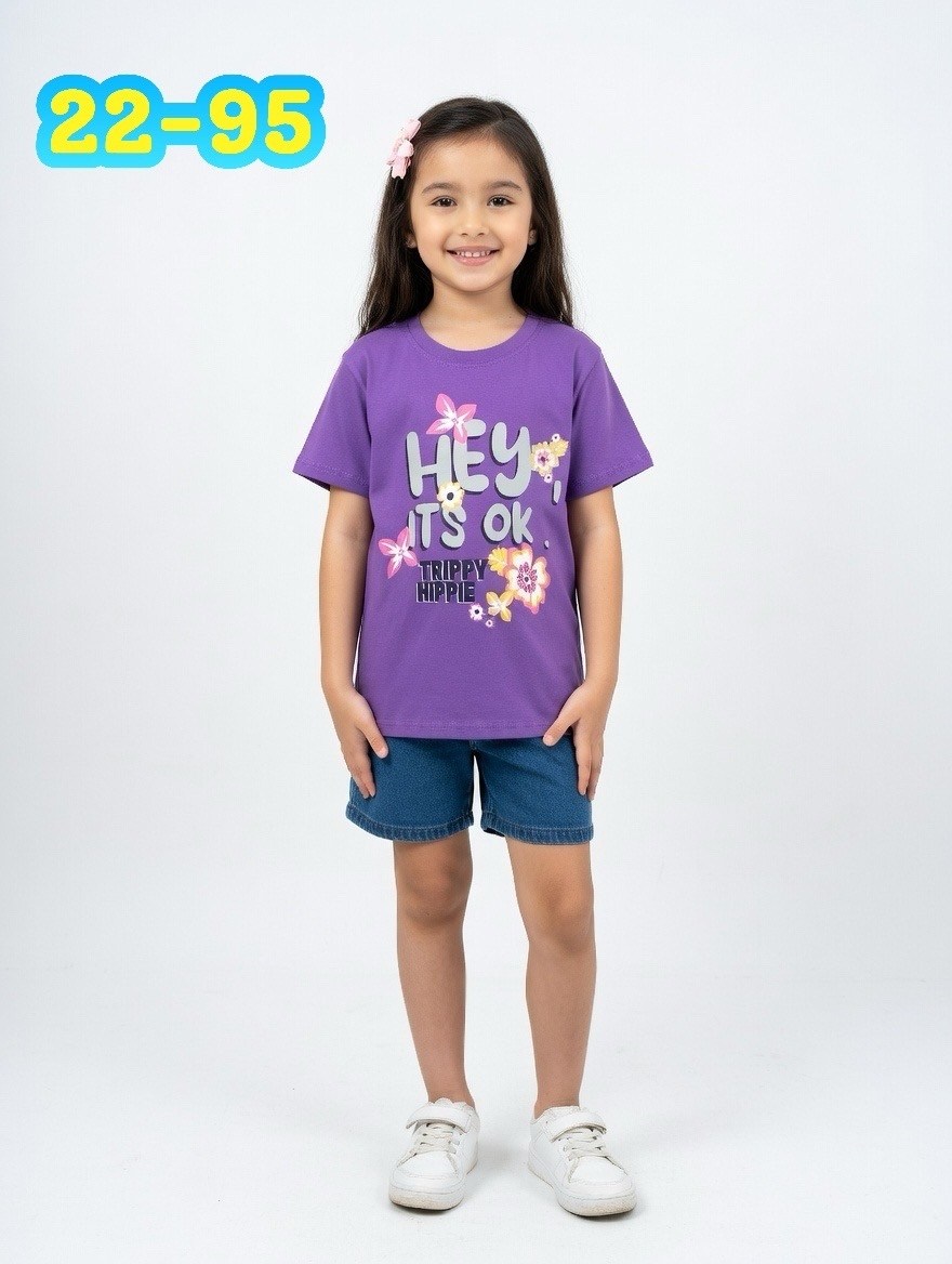 футболка для девочки,футболки детские для девочек,футболка розовая с текстовым принтом для девочек,футболка для девочек розовая,футболки детские