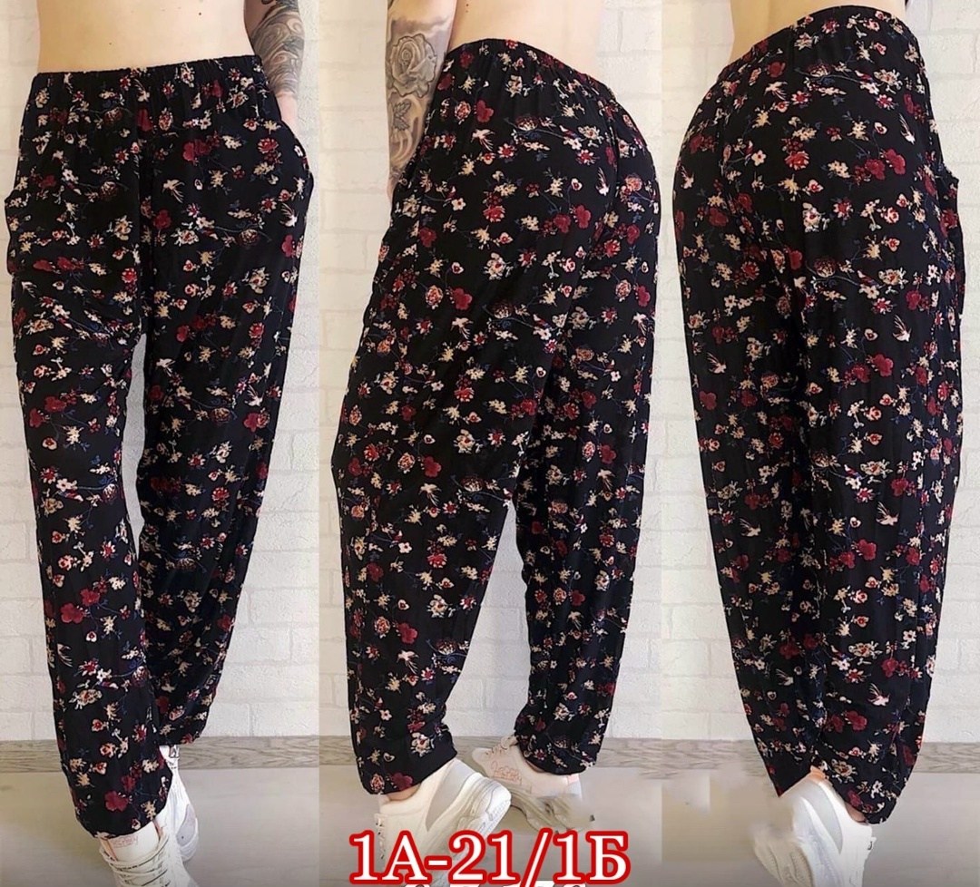 штаны женские,брюки женские,брюки бриджи,летние штаны женские,летние брюки