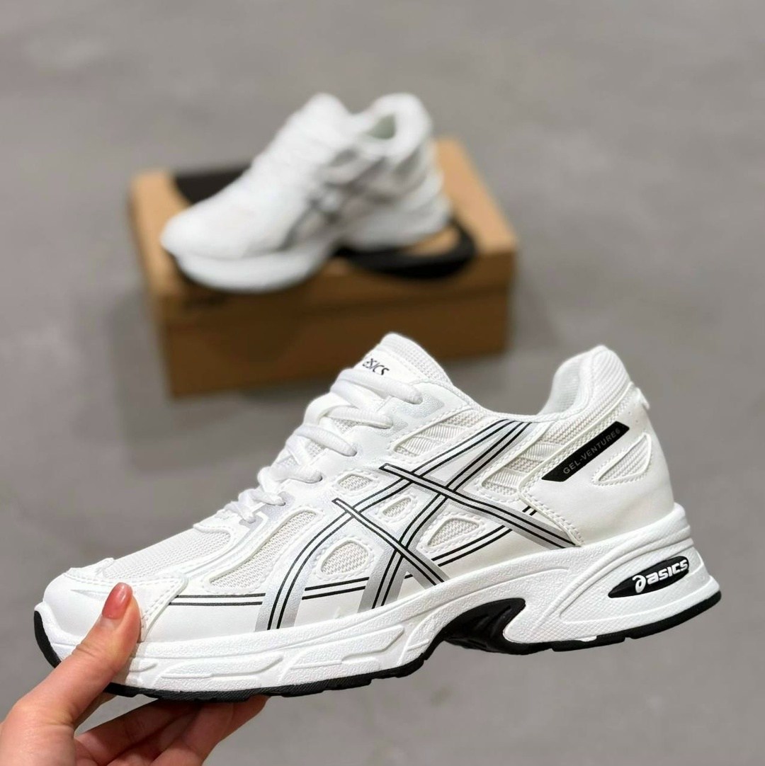 кроссовки asics gel-1130,кроссовки asics gel,asics кроссовки женские,кроссовки asics,мужские кроссовки asics gel-1090