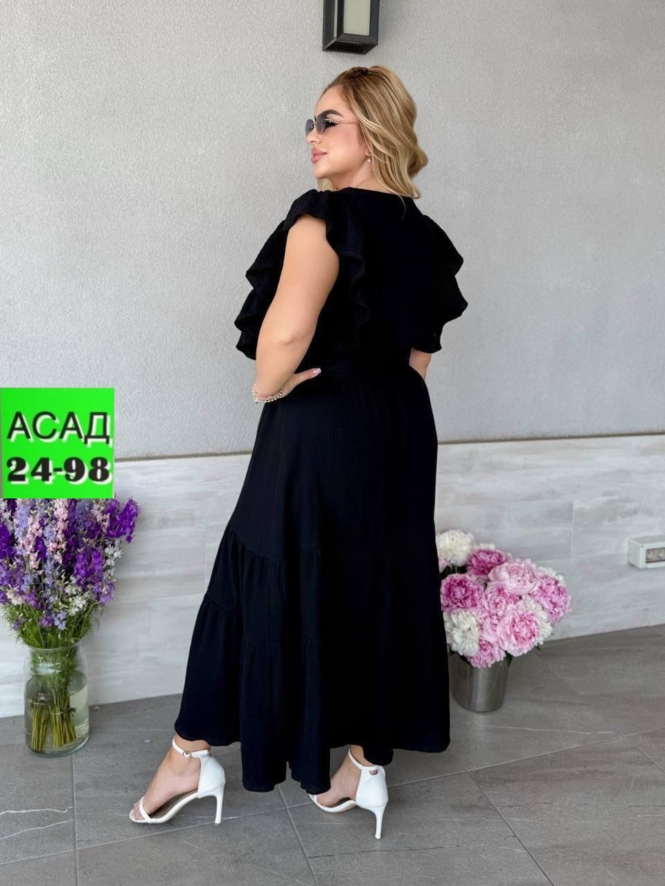 платье женской,платья,платье стиль,нарядное платье,платье летнее