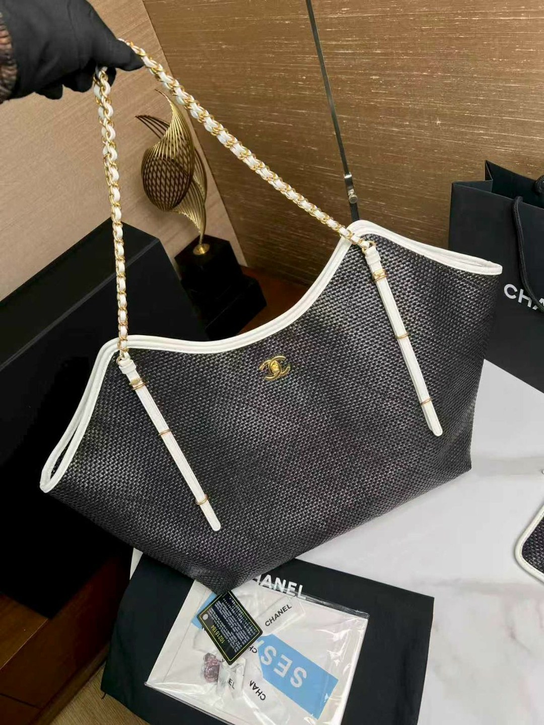 сумка женская chanel,холщовая сумка шанель,модная сумка,модная сумочка,сумка женская шанель стеганая ковша цепь chanel