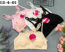 Нижнее белье