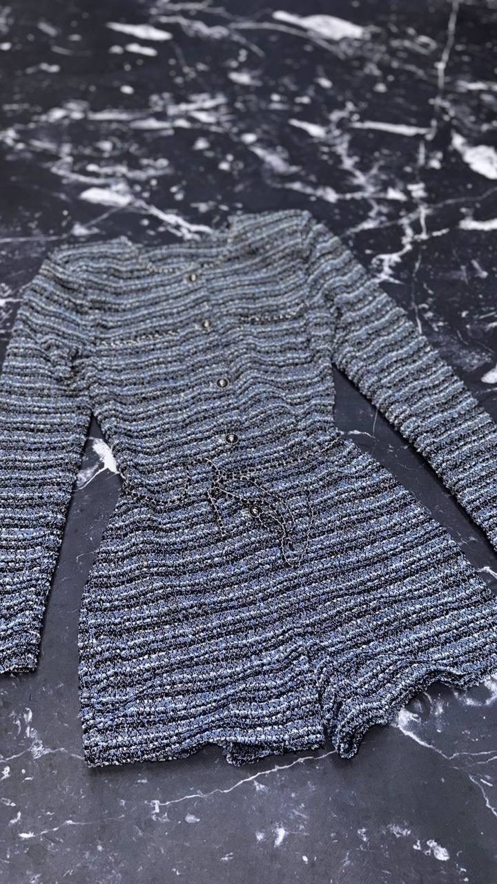 вязаный комбинезон,домашний комбинезон,комбинезон женский,комбинезон,комбинезон для взрослых