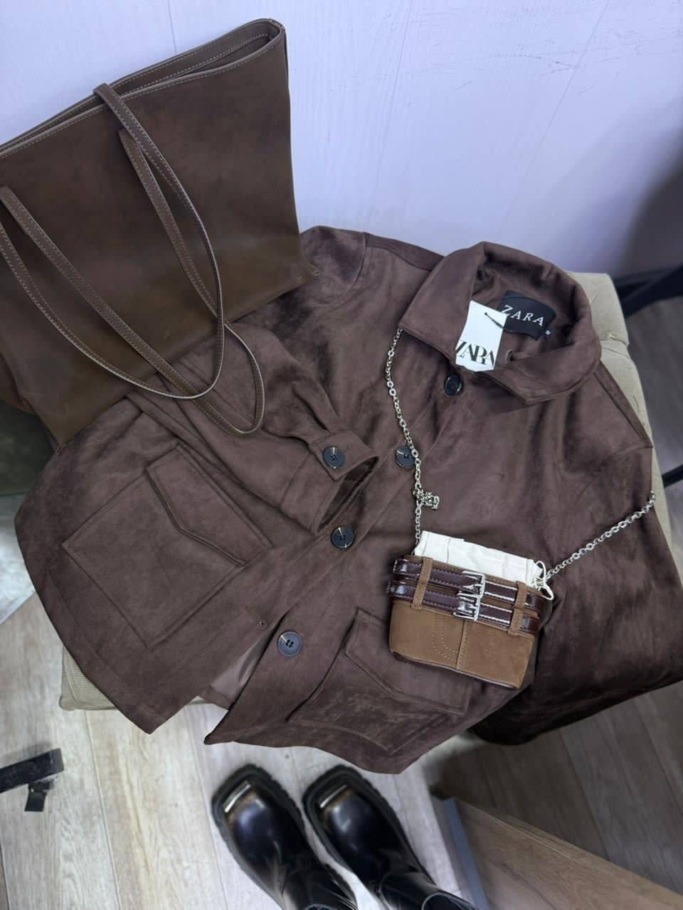 замшевая куртка,куртка замшевая женская,женская куртка,куртка кожаная,куртка