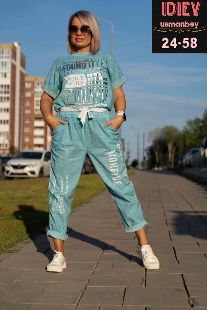 костюм двойка женская,костюм двойка,женские костюмы,легкий летний костюм,летние костюмы женские