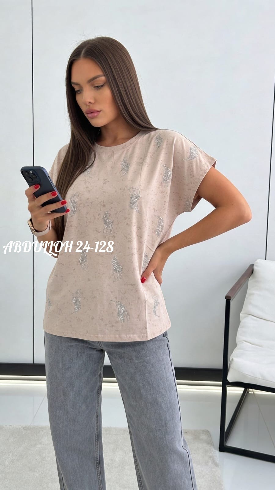 женская футболка,футболки женская оверсайз,футболки модные,футболка,