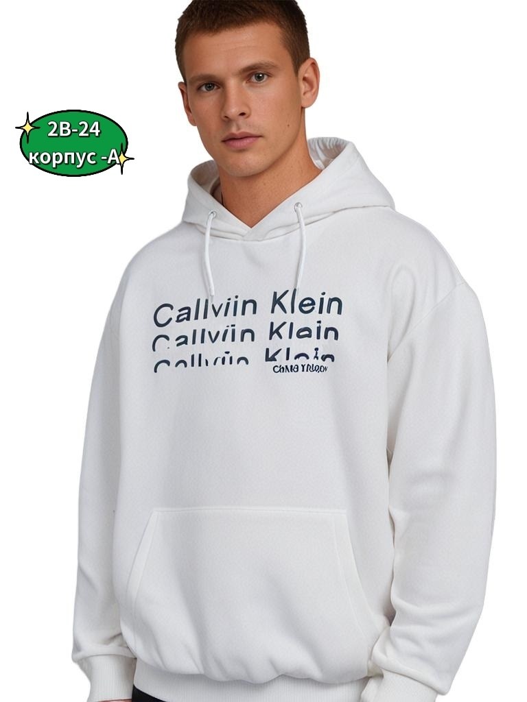 мужская толстовка calvin klein,кофта толстовка,толстовки для мужчин,толстовка мужской,худи calvin klein
