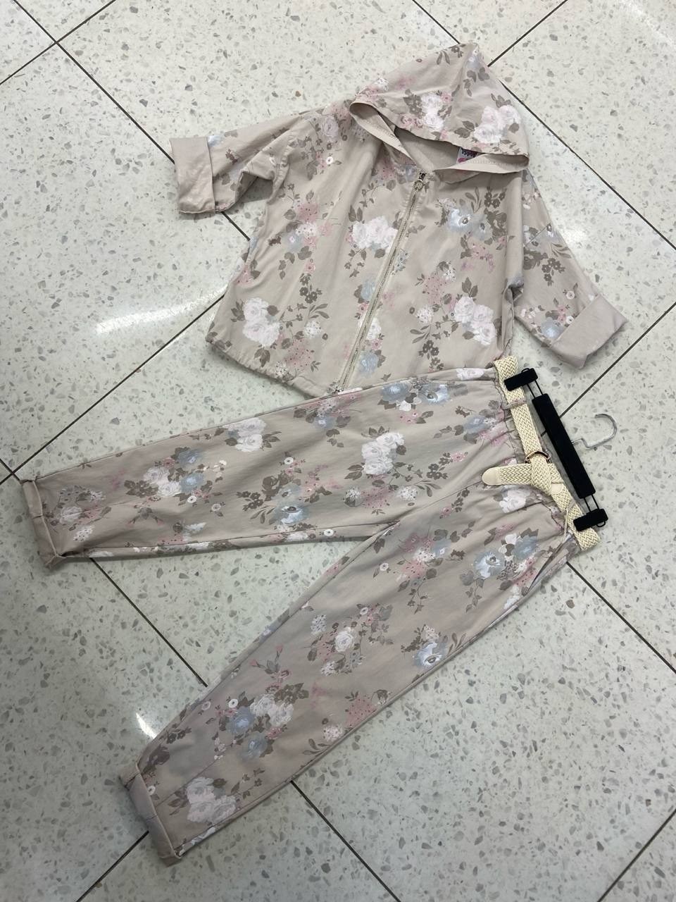 джинсовый костюм,комплект одежды для девочек,куртка для девочек,ветровка куртка для девочки,джинсовый костюм juliyaz