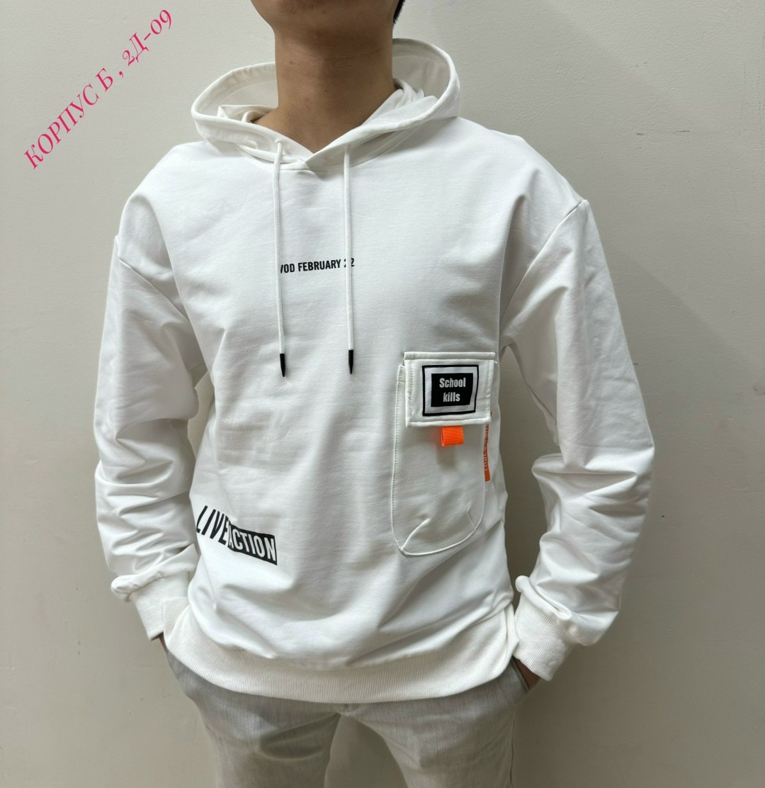 толстовка,мужская толстовка,толстовки свитшот,кофта толстовка,толстовки для мужчин