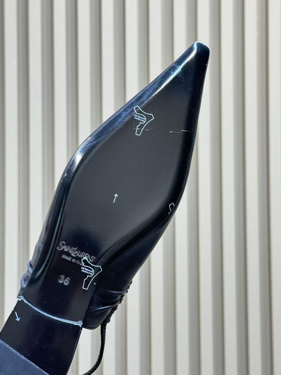 женская,мода стиль,модная ,туфли