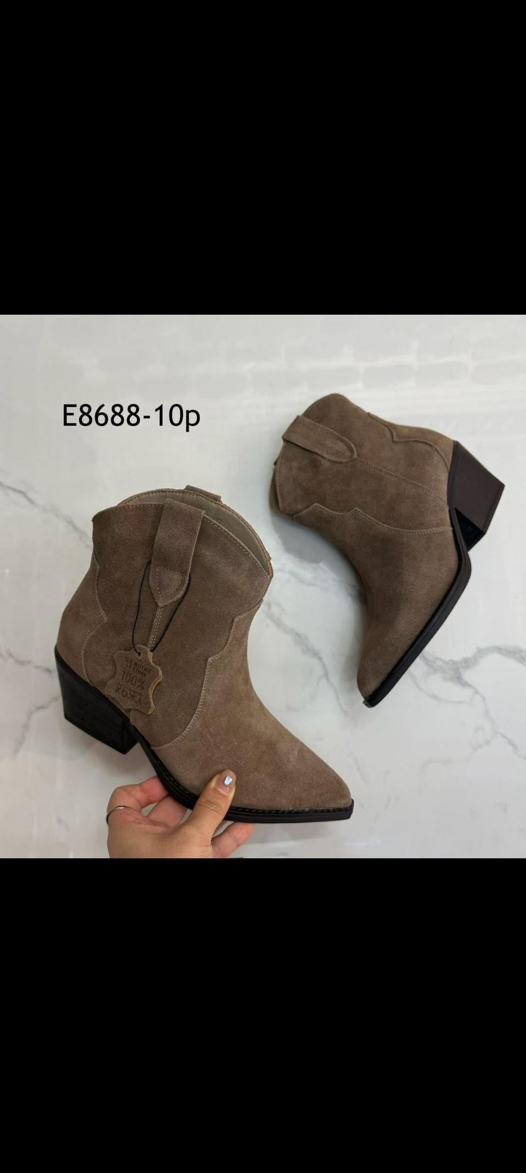 ,казаки женские натуральная замша,женские полусапоги,женские ботильоны,женские ботинки