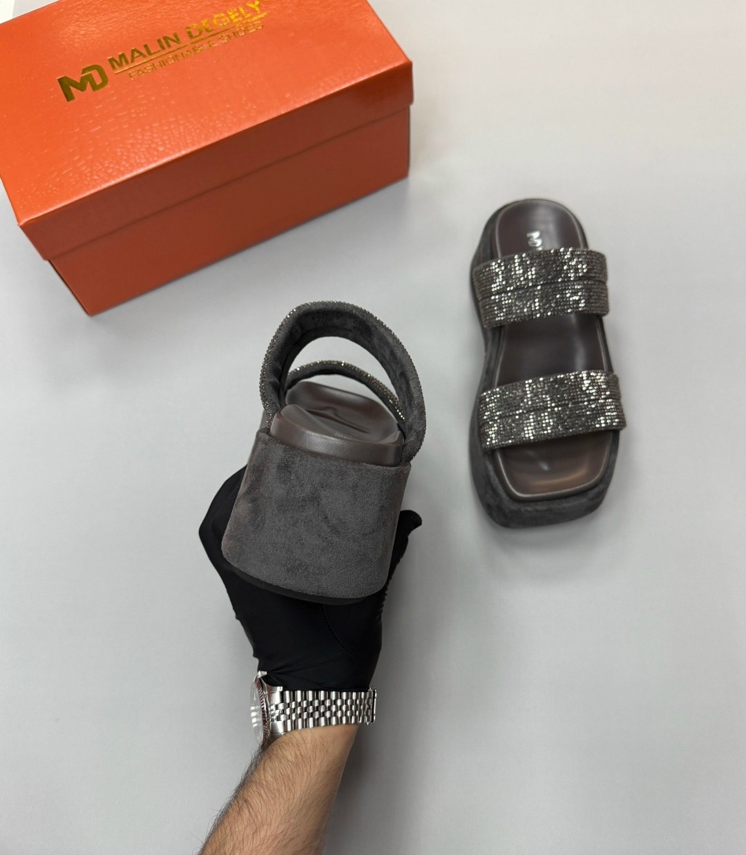 ,женские шлепанцы,сандалии,сандали босоножки,модные сандалии