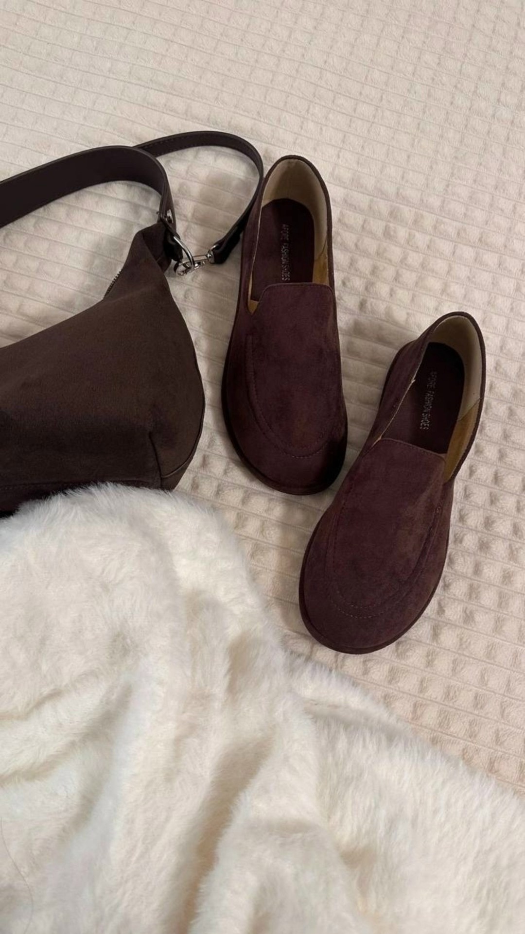 лоферы замшевые,лоферы замш,лоферы натуральная замша,лоферы замшевые женские летние,лоферы из натуральной замши saivuil