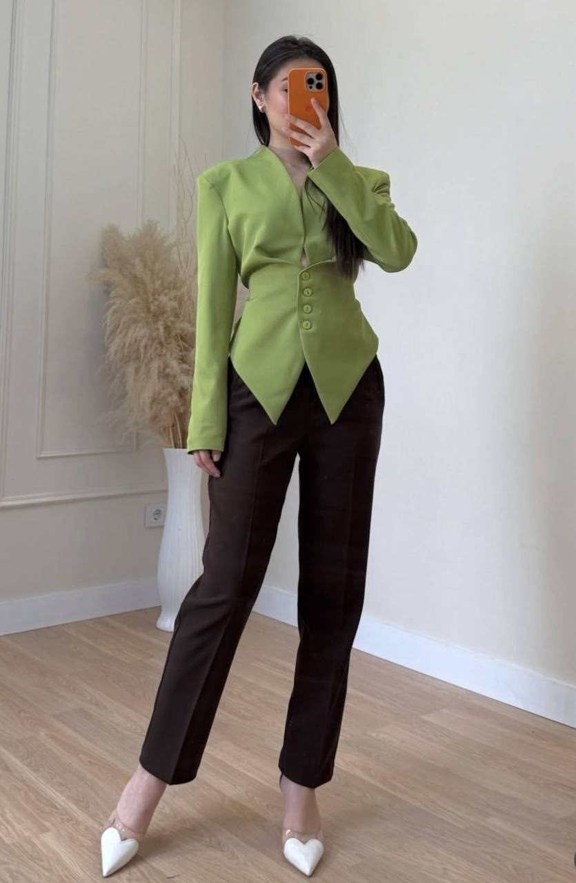 элегантные наряды,стильные образы,стильные наряды,мода женская