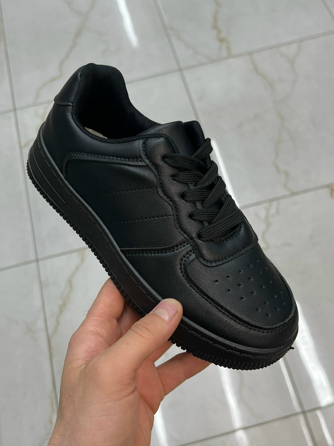 ,кроссовки женскиe,кроссовки новинки,кроссовка,кеды кроссовки