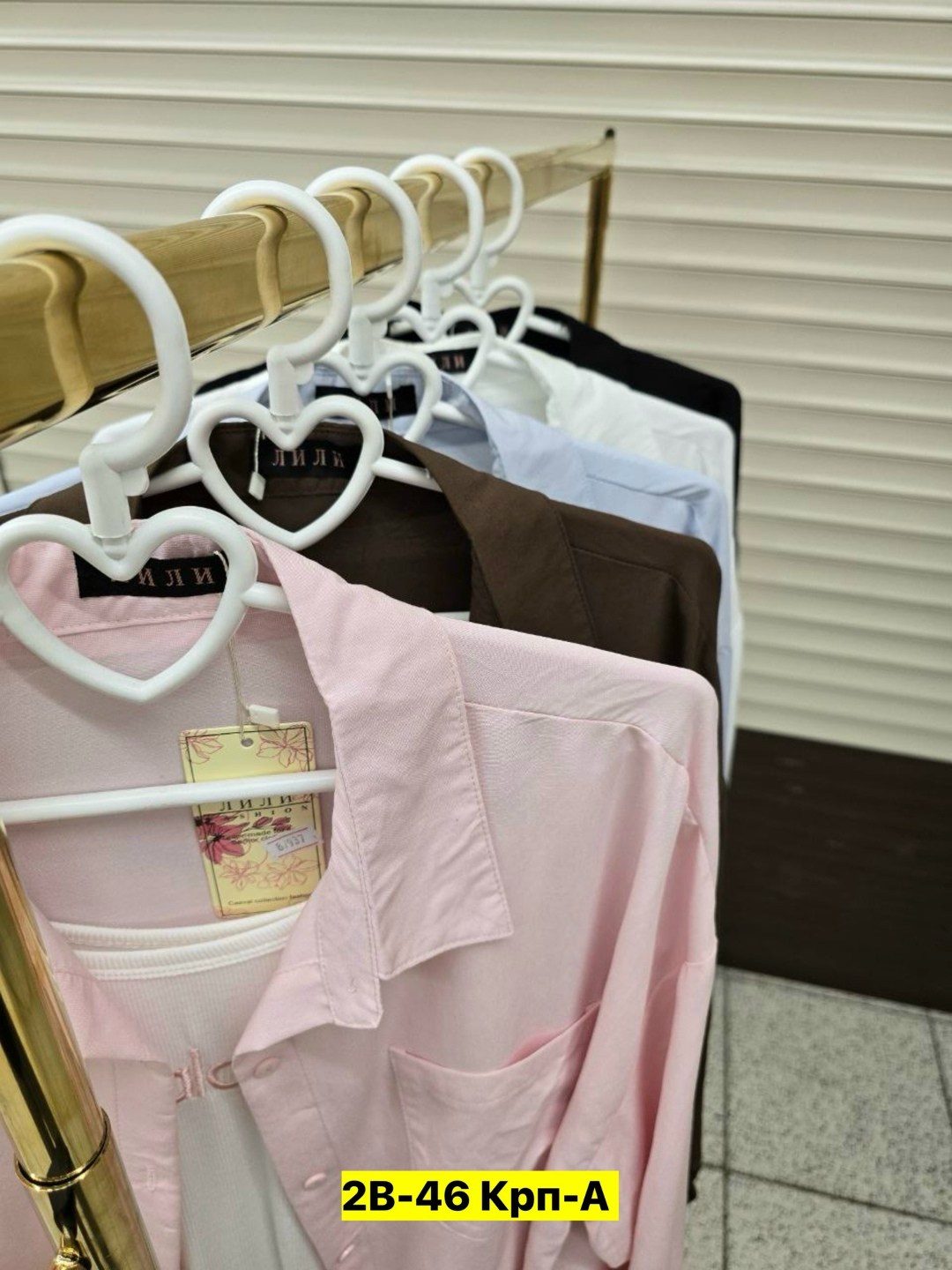 женские блузки и рубашки,костюм женский,рубашка женская,рубашка повседневная,женская блузка