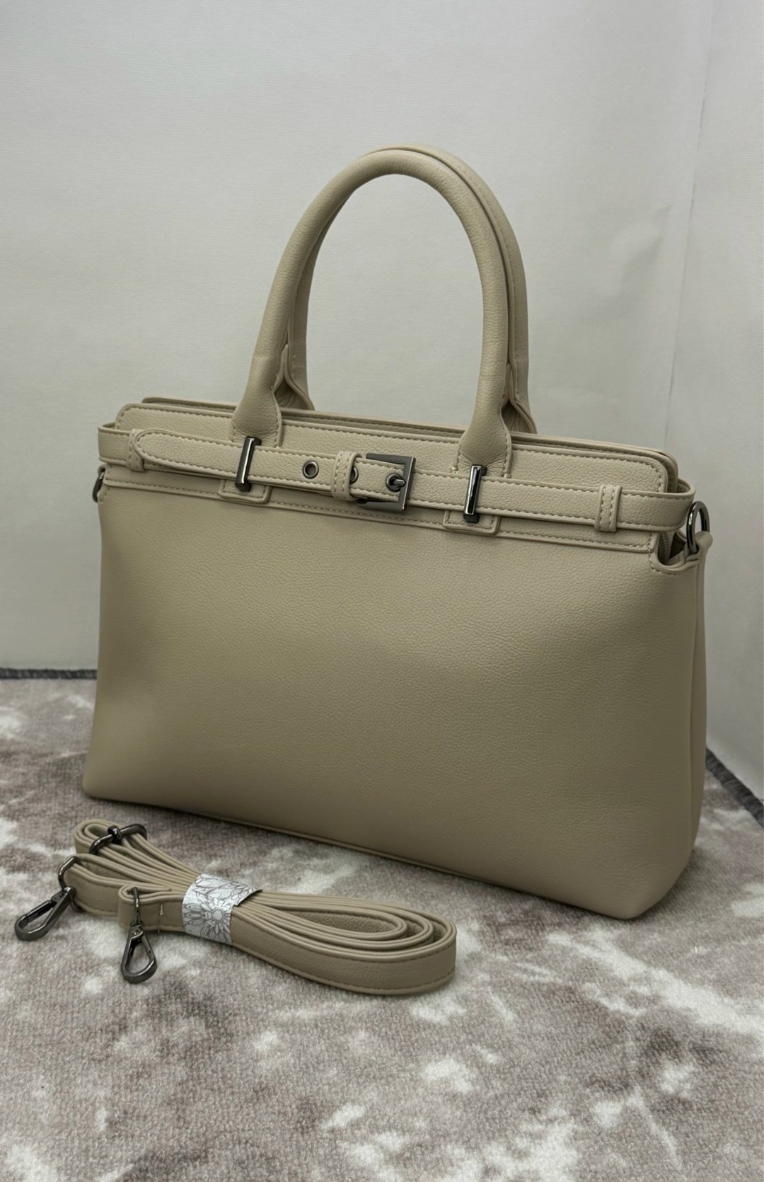 сумки женская,сумка,модная сумка,сумка серая,сумка женская классическая