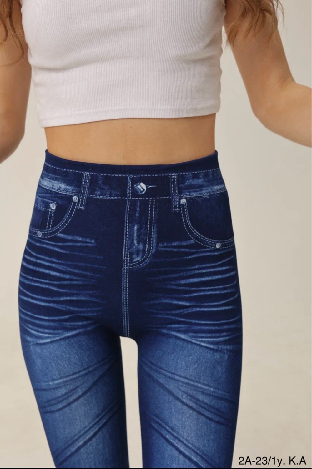 джеггинсы женские,леггинсы джеггинсы,леггинсы женские,джеггинсы женские джинсы,джинсы джеггинсы