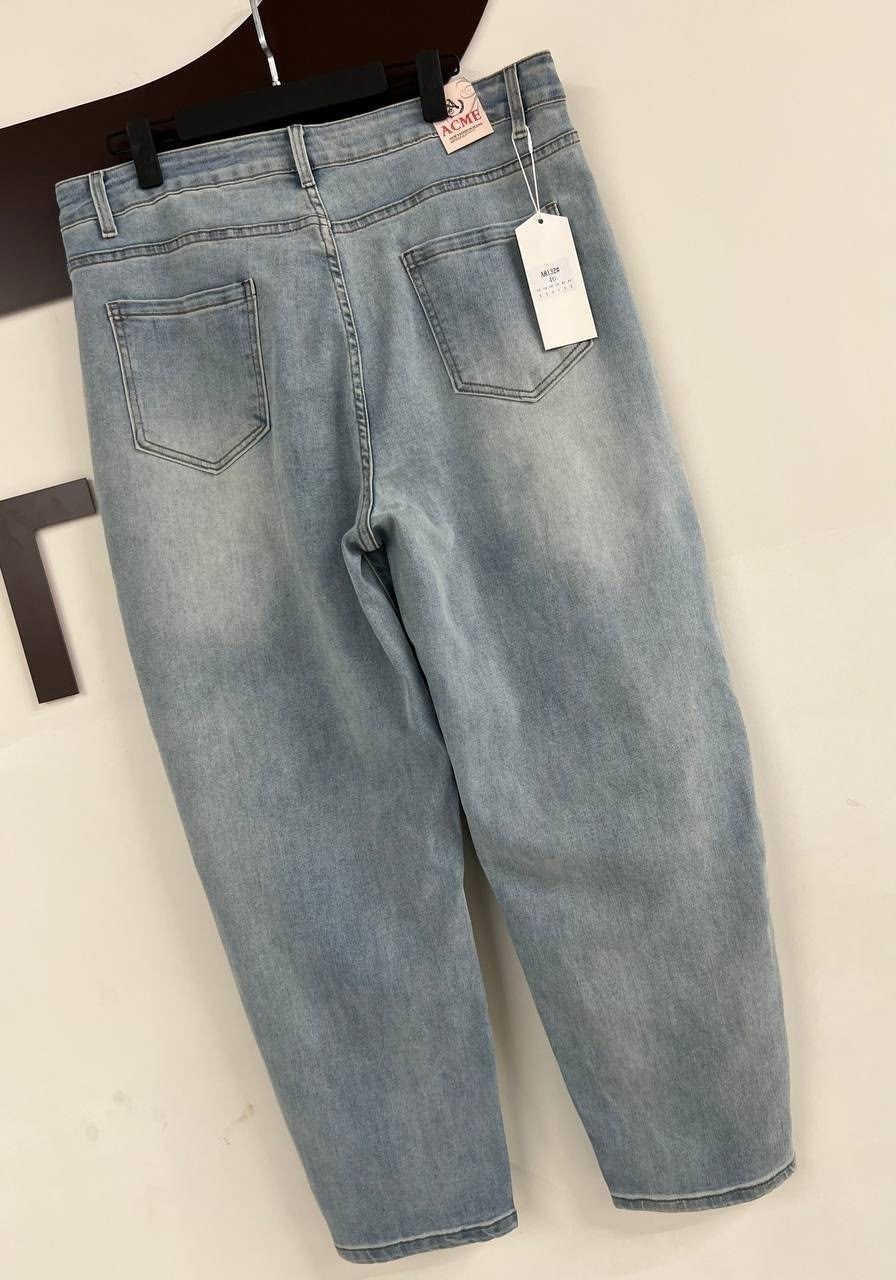 джинсы стильные,женские джинсы,джинсы джинсы,джинсы широкие,брюки джинсы