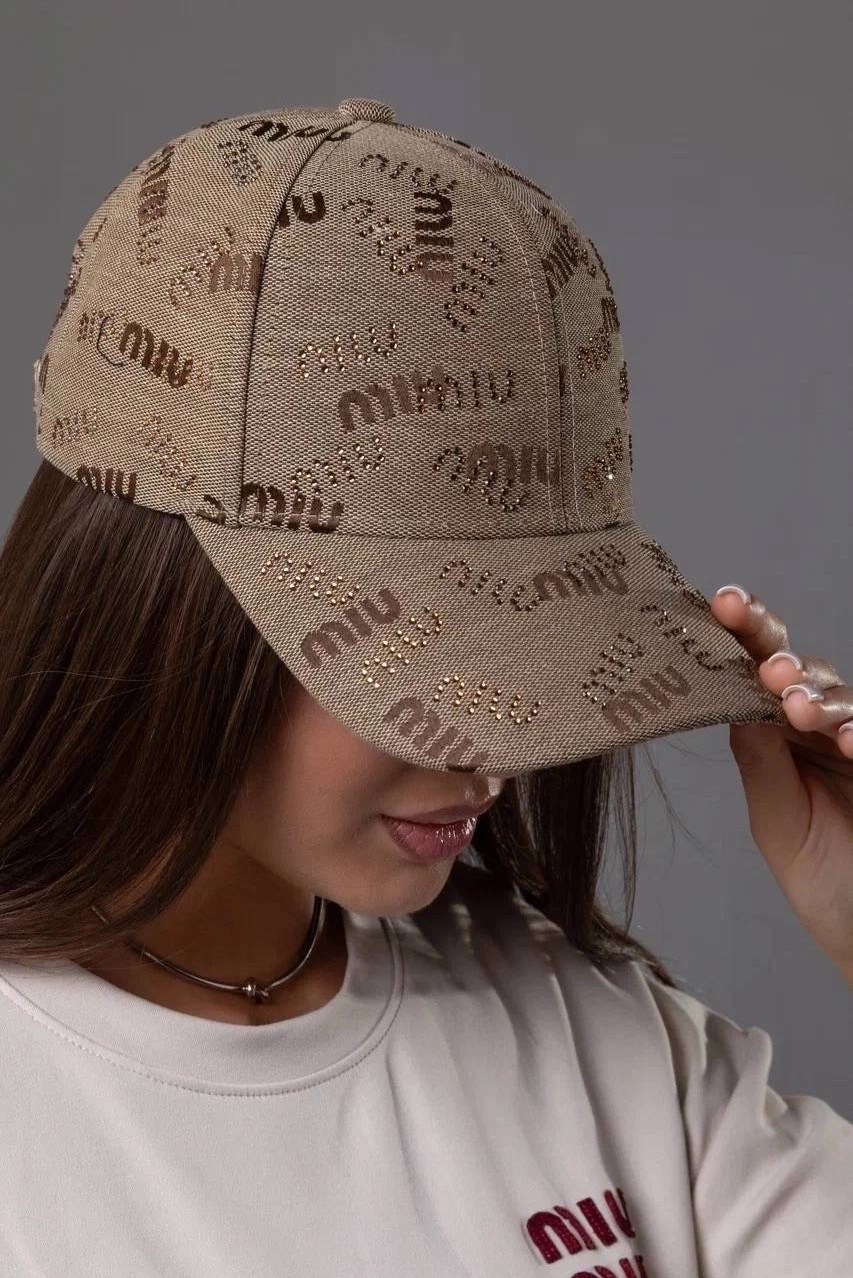 бейсболка со стразами,женская бейсболка,бейсболка женская со стразами,бейсболка женская брендовая,кепка черная женская брендовая