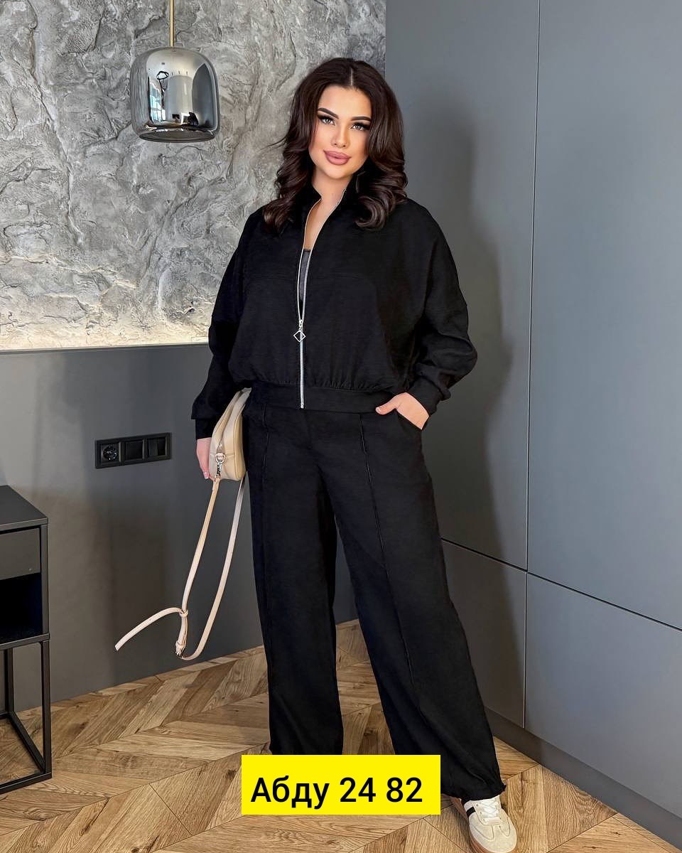 cпортивный костюм больших размеров,женские костюмы больших размеров,костюм женский,костюм женский двойка,костюм трикотажный