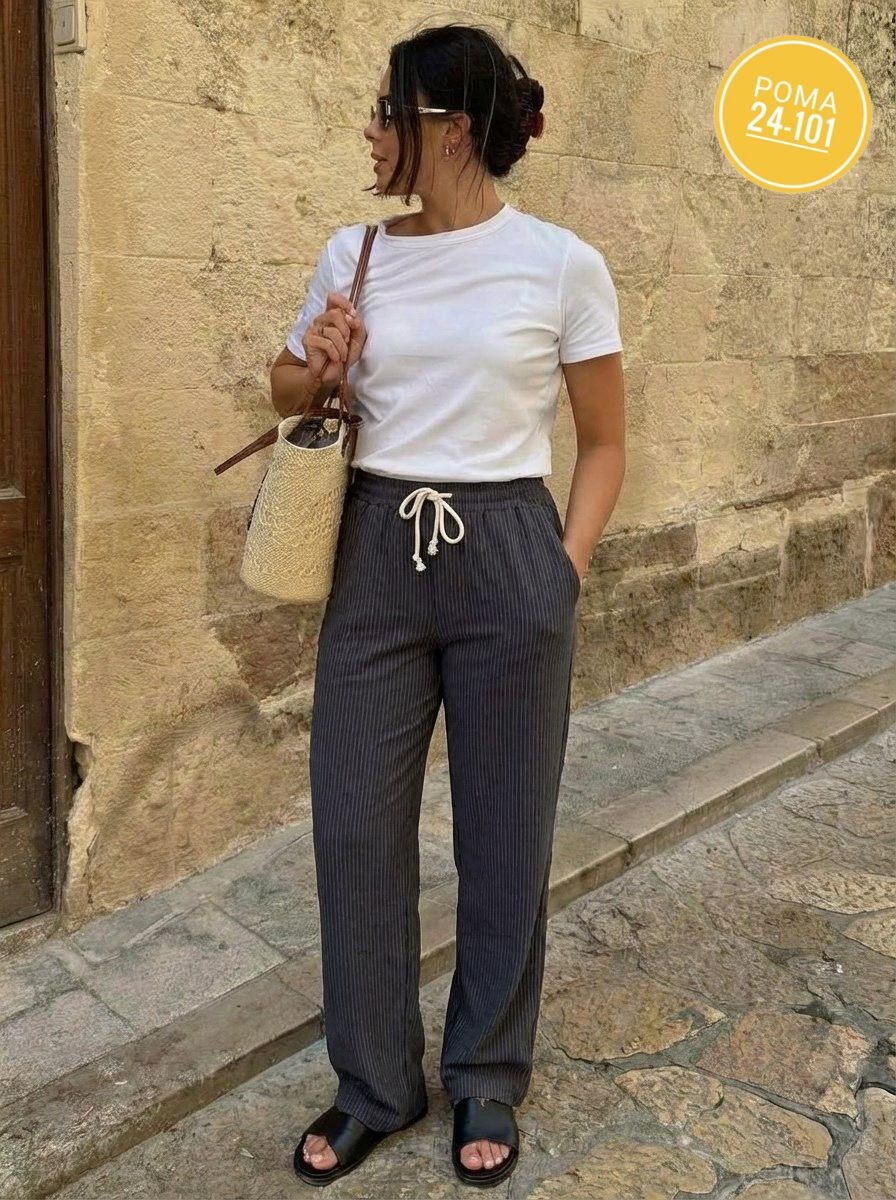 модные брюки,брюки льняные,остин вельветовые брюки женские,брюки женские широкие,широкие брюки