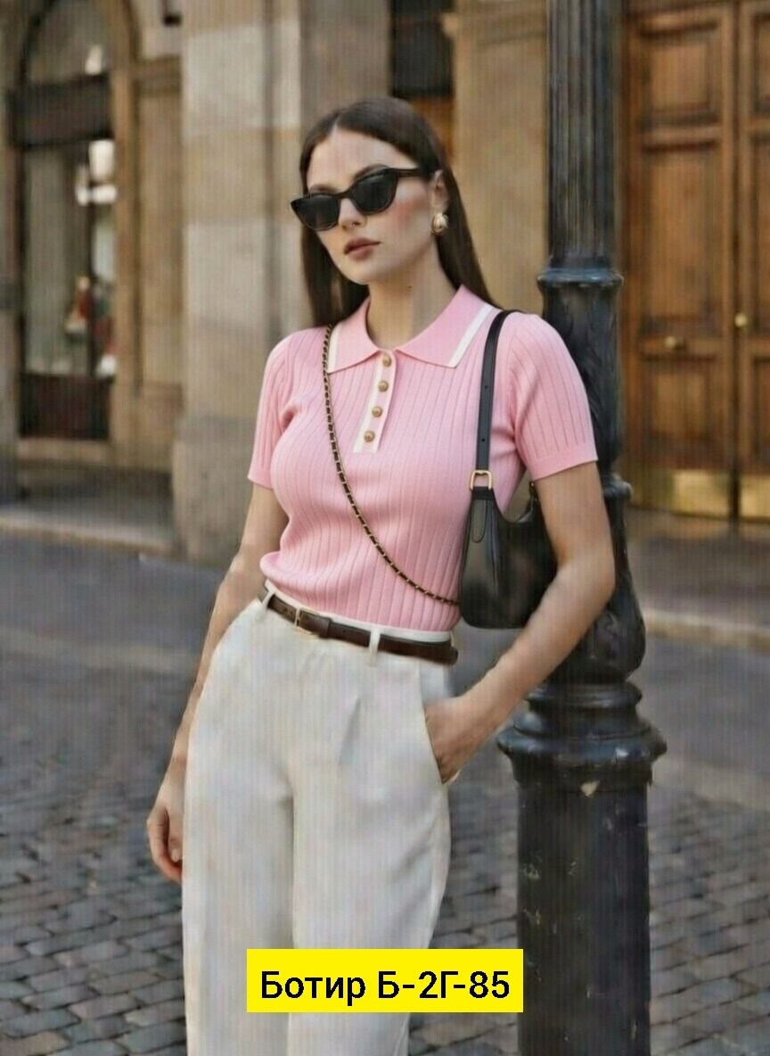 поло кофта,джемпер женский поло,джемпер жен,вязаная кофта,