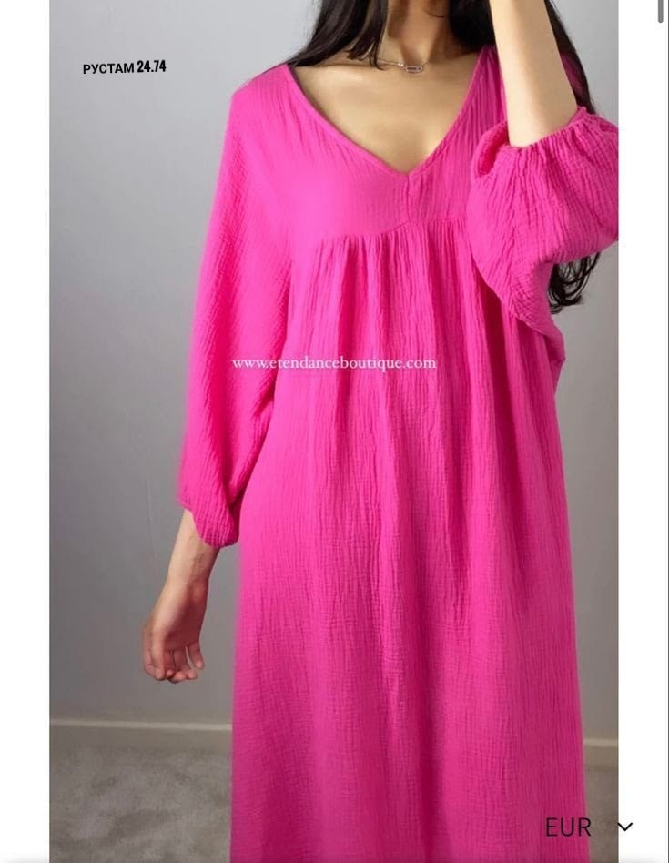 платье,повседневные платья,платье летнее,платье миди,платье легкое