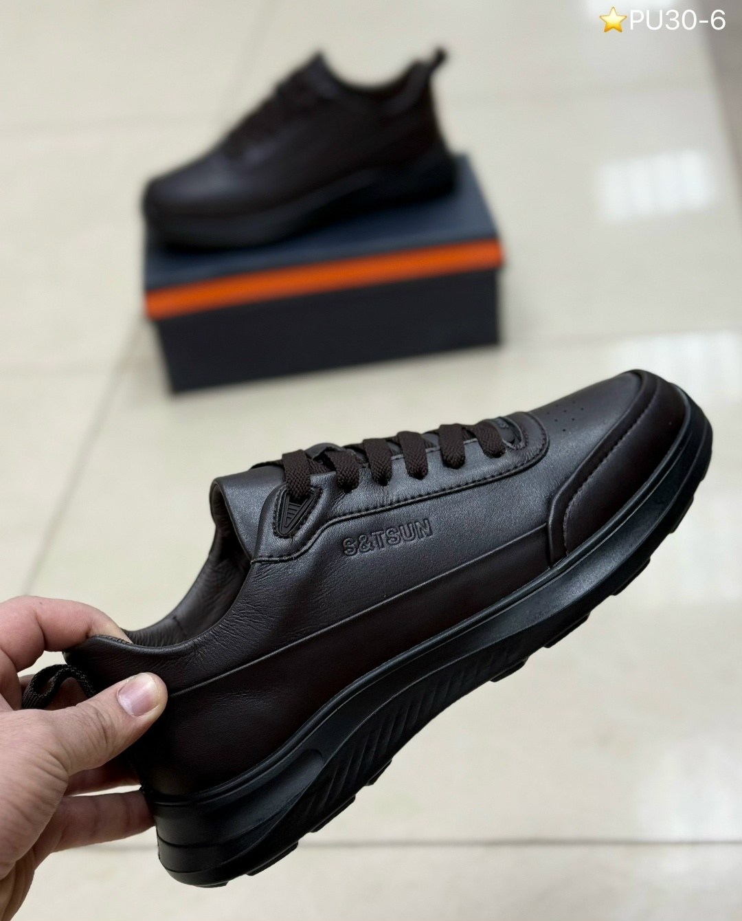 кроссовки мужские hermes,,кроссовки hermes,кроссовки гермес мужские,кроссовка мужской