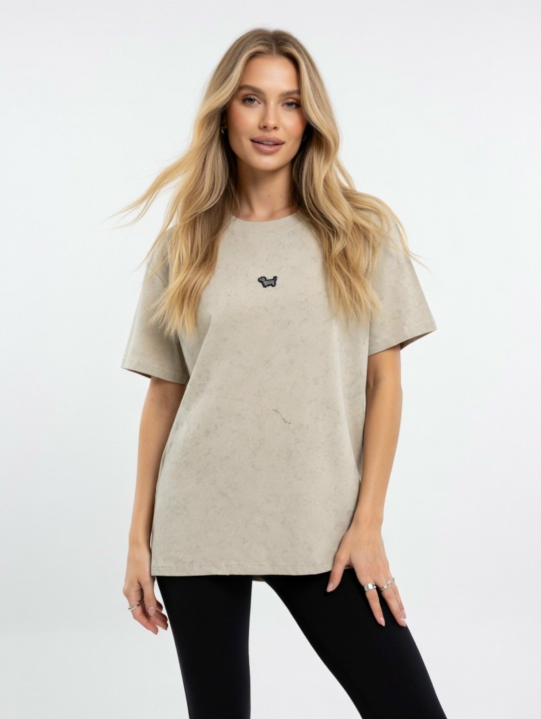 футболки женская,футболки модные,футболки и майки,футболка,стильная футболка