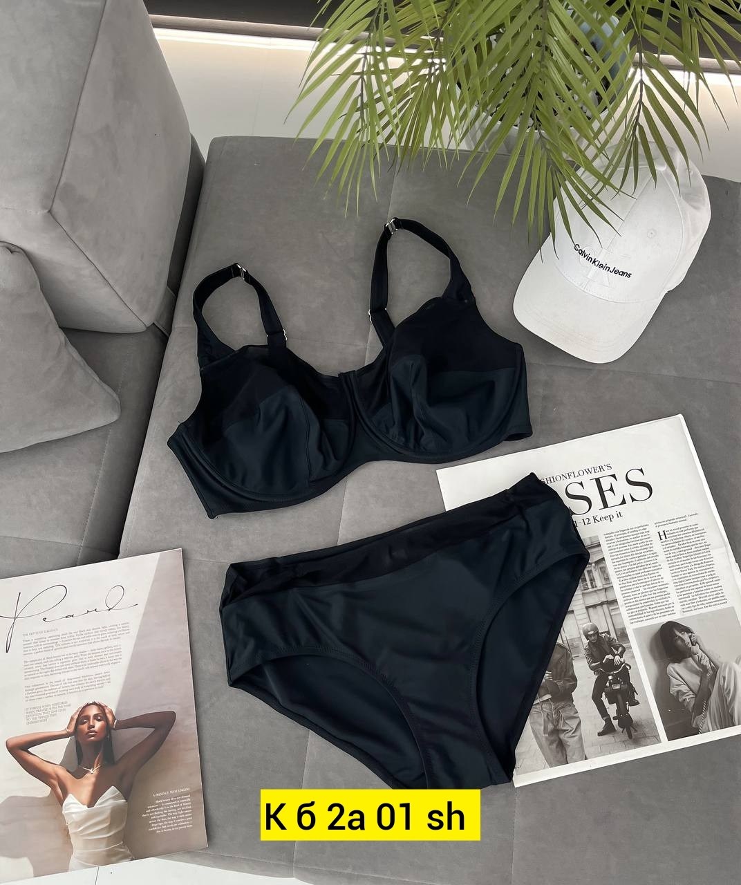 купальник женский раздельные,купальник женские,раздельные купальник,купальник,купальники модные