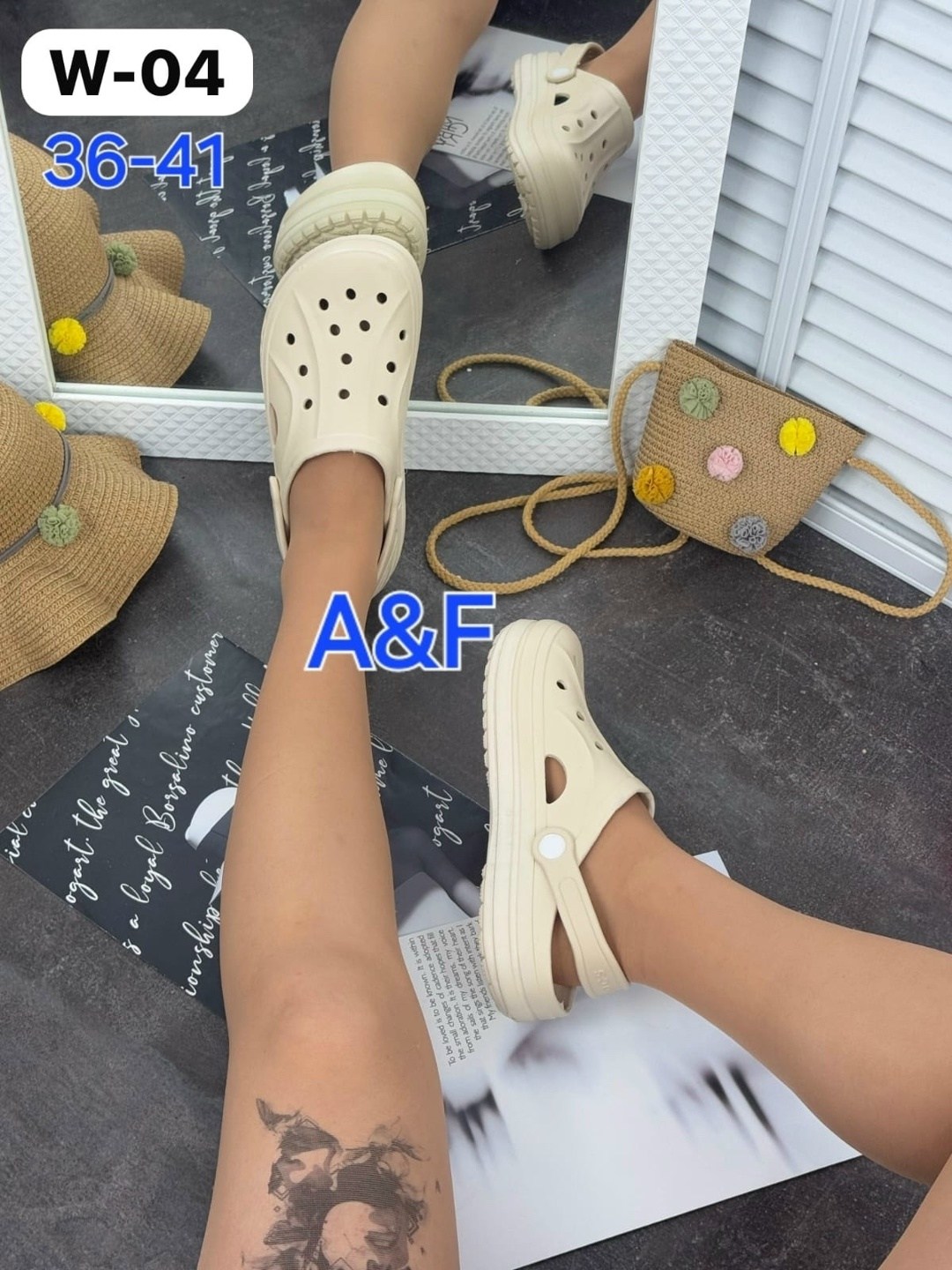 ,мокасины женские,женская , женская ,кеды женские