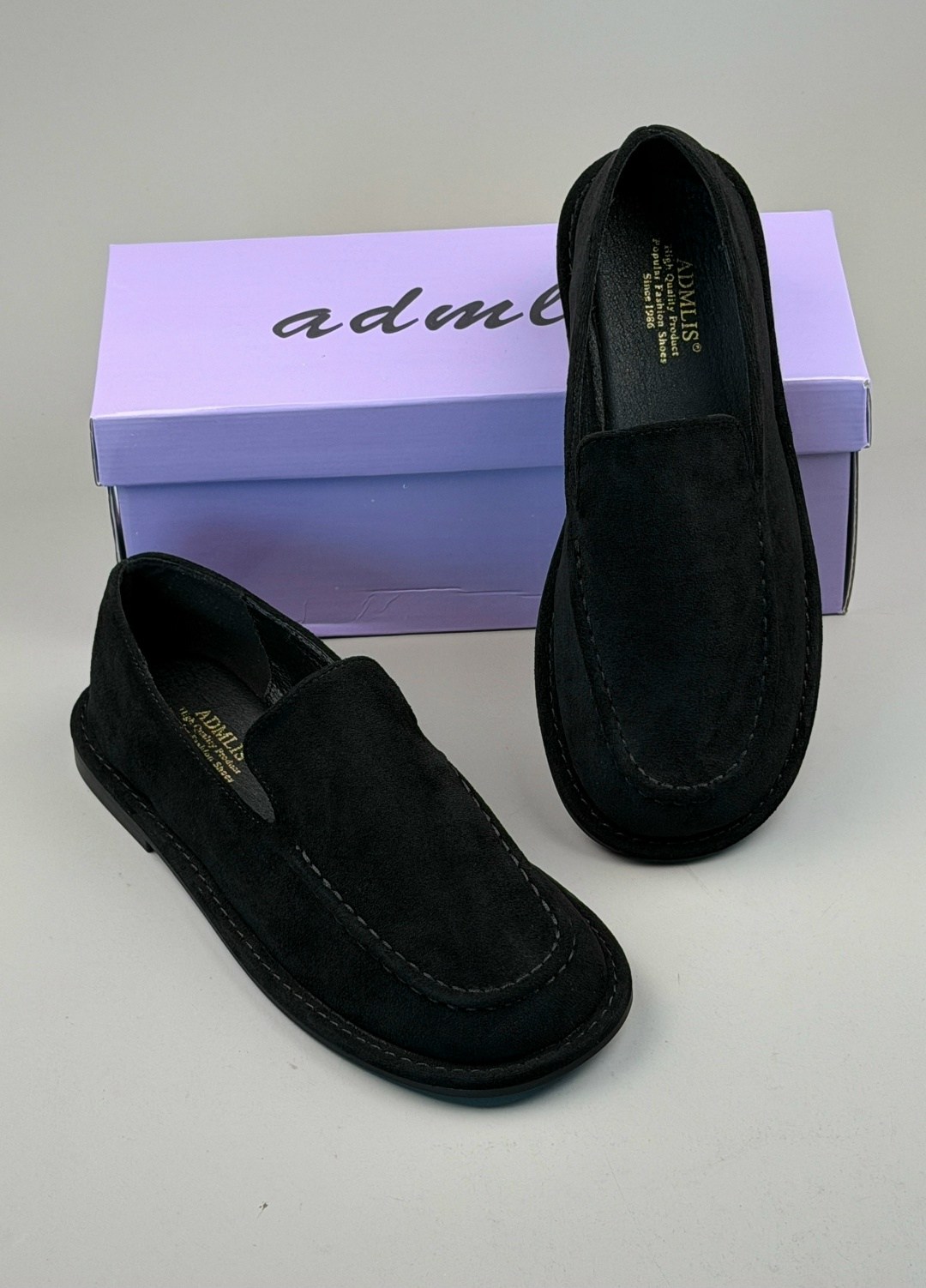 лоферы замш,лоферы замшевые,,замшевые мокасины,лоферы женские