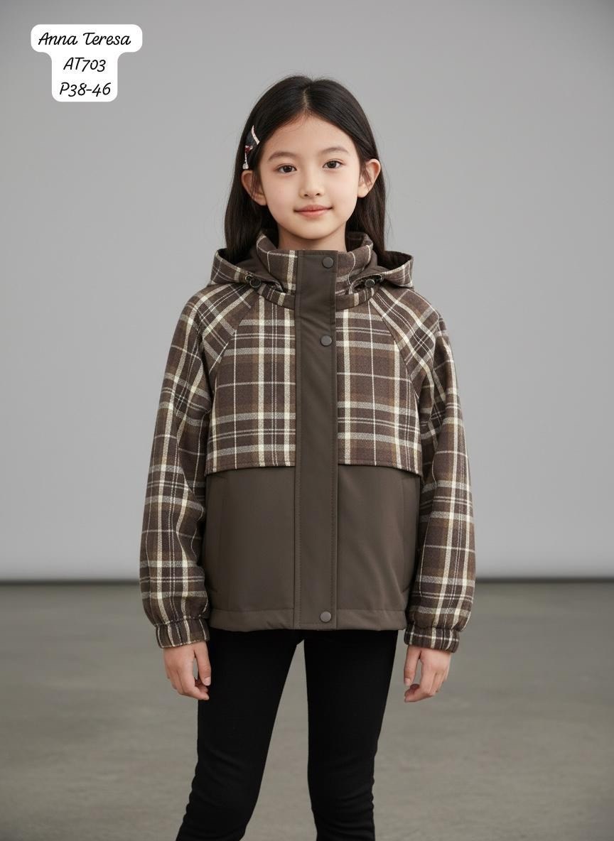 легкая куртка,пуховик демисезонный,куртка,летняя куртка,одежда детская