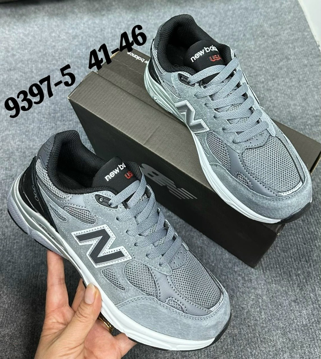 кроссовки мужские new balance,кроссовки new balance,кроссовки,кроссовки new balance 990,кроссовки new balance 990v4